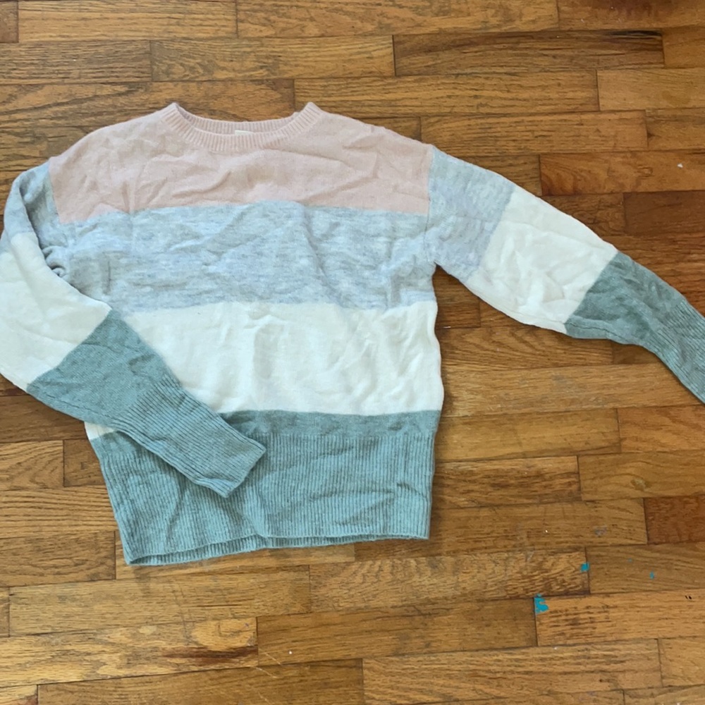h&m sweater - Picture 6 of 8
